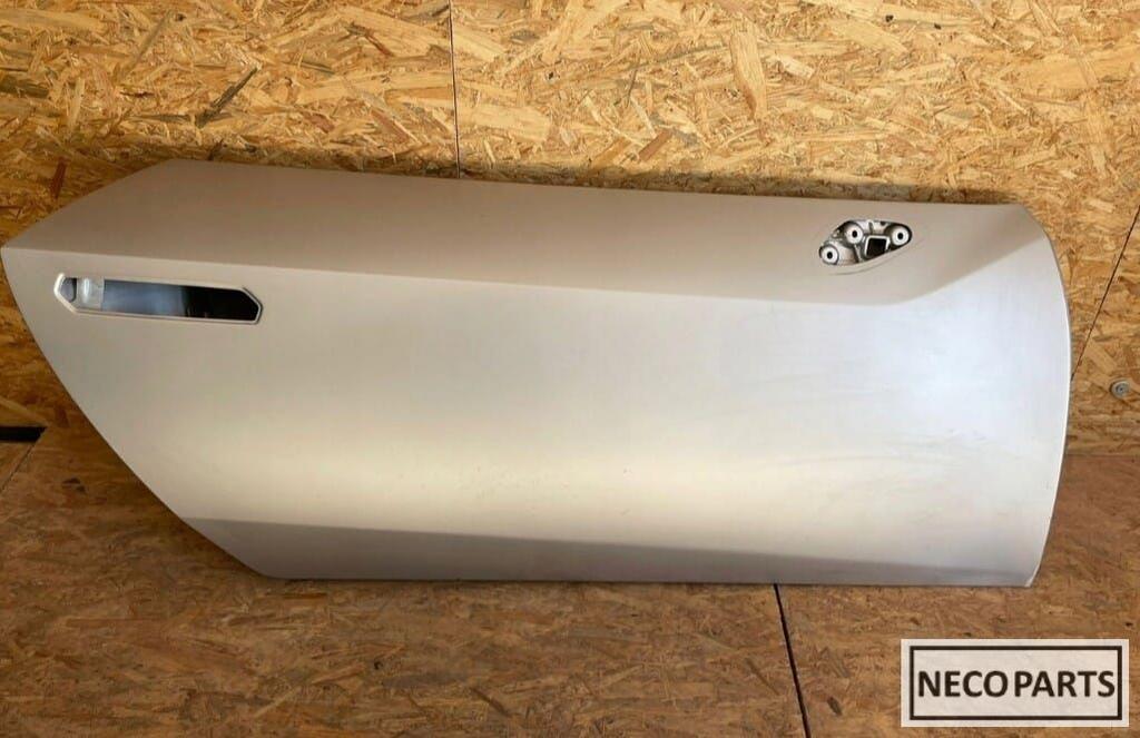 LAMBORGHINI HURACAN 4T0, Auto-onderdelen, Carrosserie, Achterklep, Overige automerken, Achter, Gebruikt, Ophalen of Verzenden