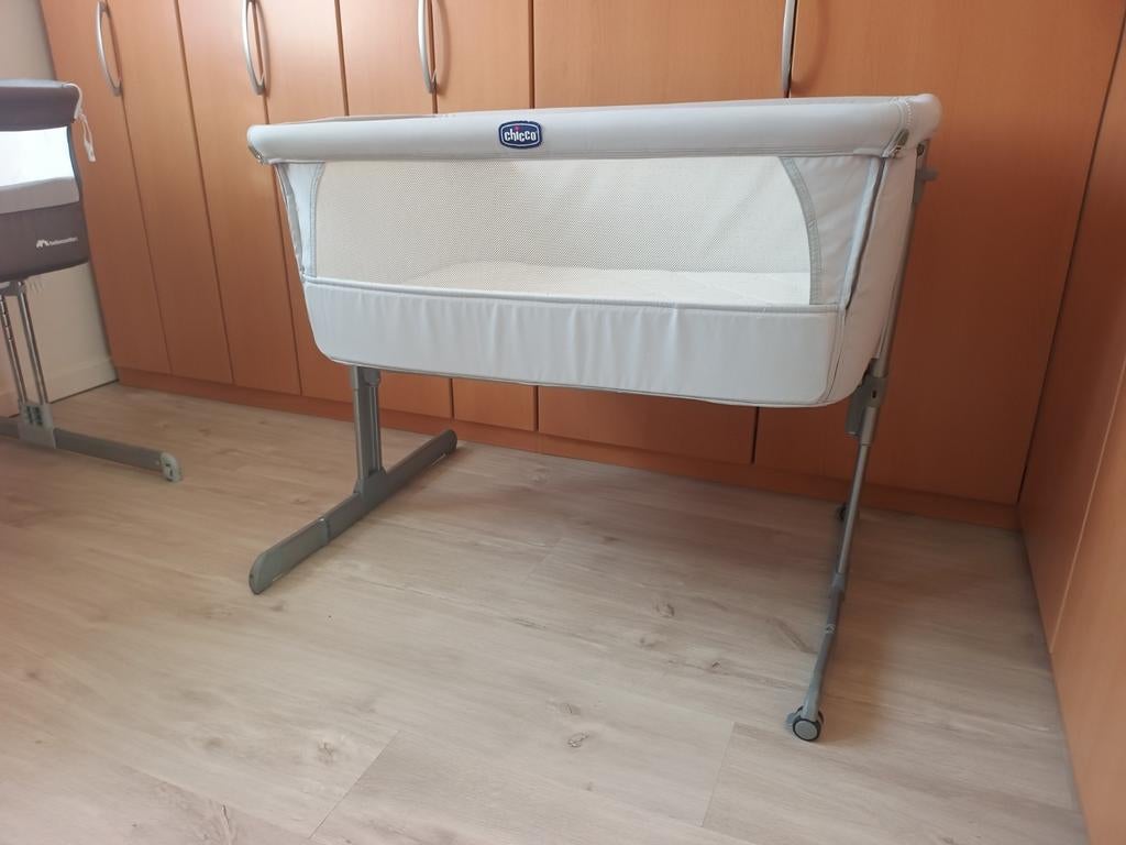 Cosleeper te koop, Kinderen en Baby's, Ophalen
