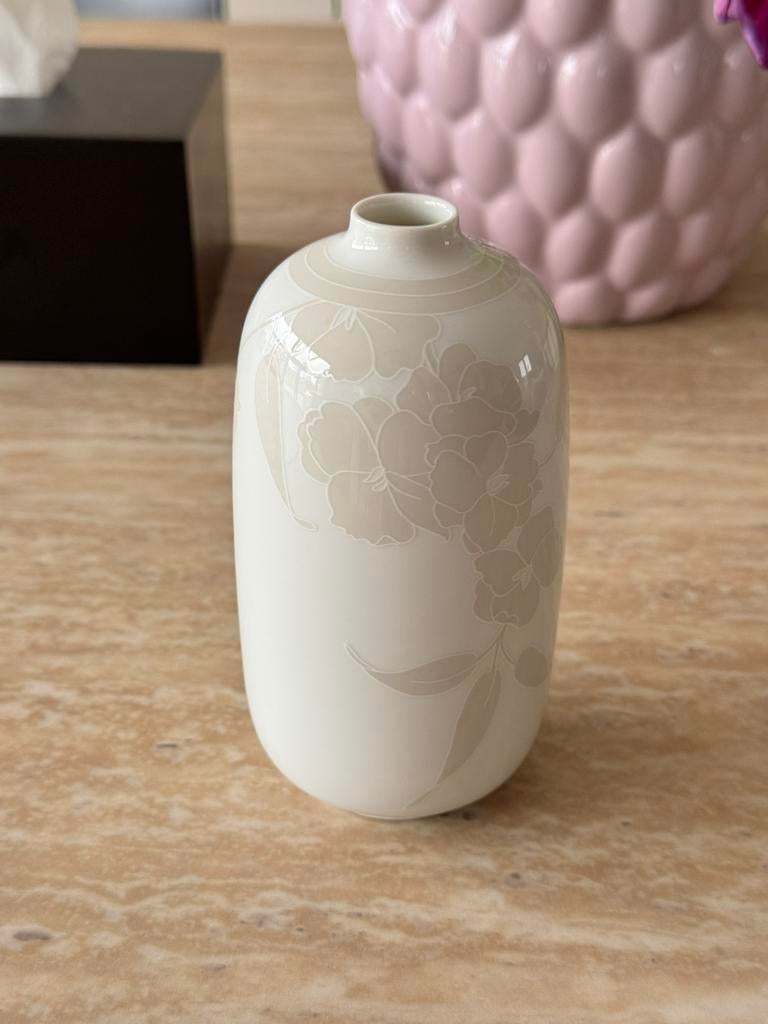 Leonard Paris Dekor Kyoto, Ophalen, Zo goed als nieuw