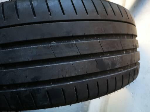 À vendre pneus neige et été, Auto-onderdelen, Banden en Velgen, Ophalen, 16 inch, 205 mm, Band(en)