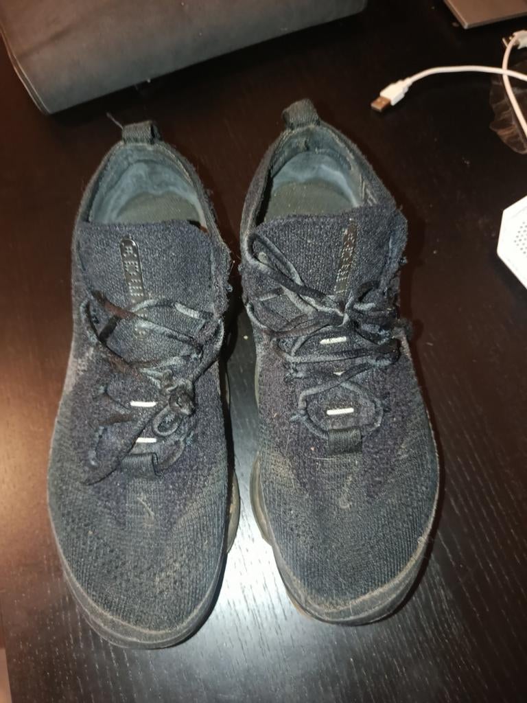 Nike Air Max Scorpion Flyknit taille 42, Envoi