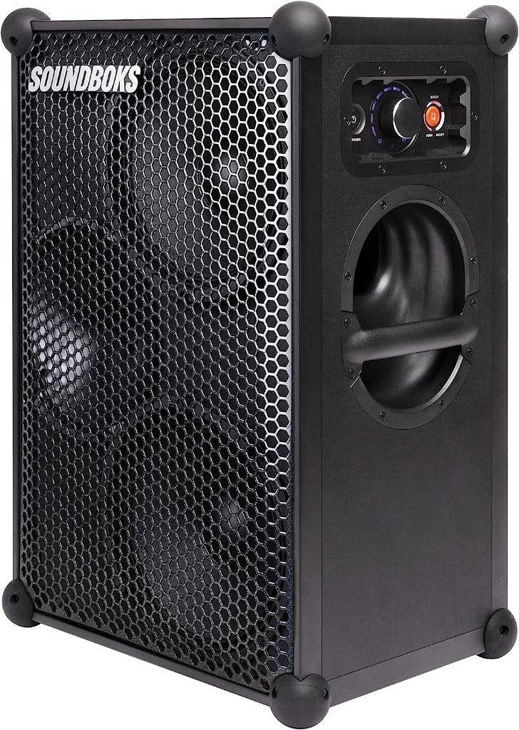 SOUNDBOKS (Gen. 3) Sono Professionnel, TV, Hi-fi & Vidéo, Enceintes, Enlèvement, Neuf