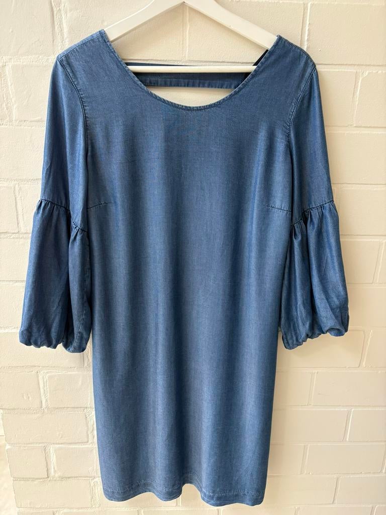 Robe AVALANCHE, Vêtements | Femmes, Taille 38/40 (M), Enlèvement ou Envoi, Avalanche, Comme neuf