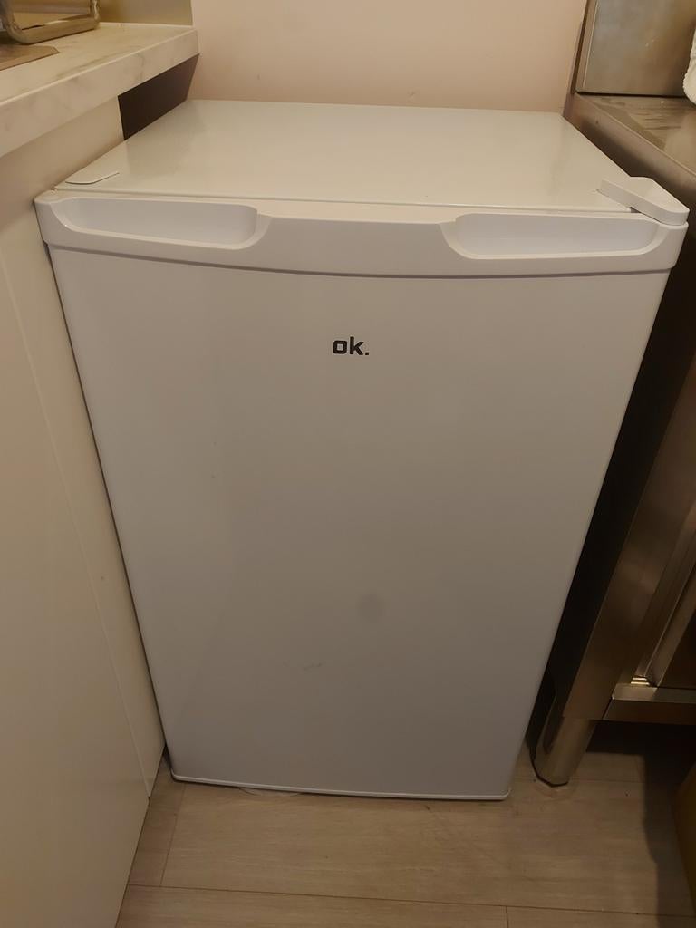 Tafelkoelkast 95L, Elektronische apparatuur, Koelkasten en IJskasten, 75 tot 100 liter, Ophalen, Nieuw