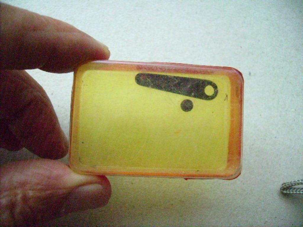 pièces Oldtimer, Motos, Enlèvement ou Envoi, Neuf