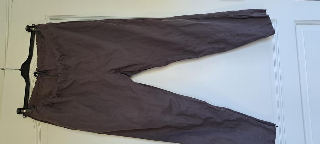 Sarah Pacini  broek maat 3, Ophalen of Verzenden, Zo goed als nieuw