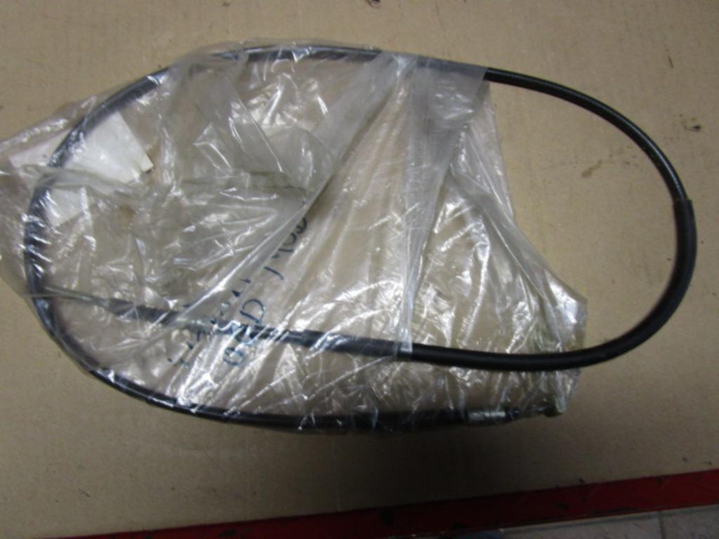 Câble de frein avant Honda NE50 Vision 1st serie/Honda NB50, Vélos & Vélomoteurs, Enlèvement ou Envoi, Neuf, Honda