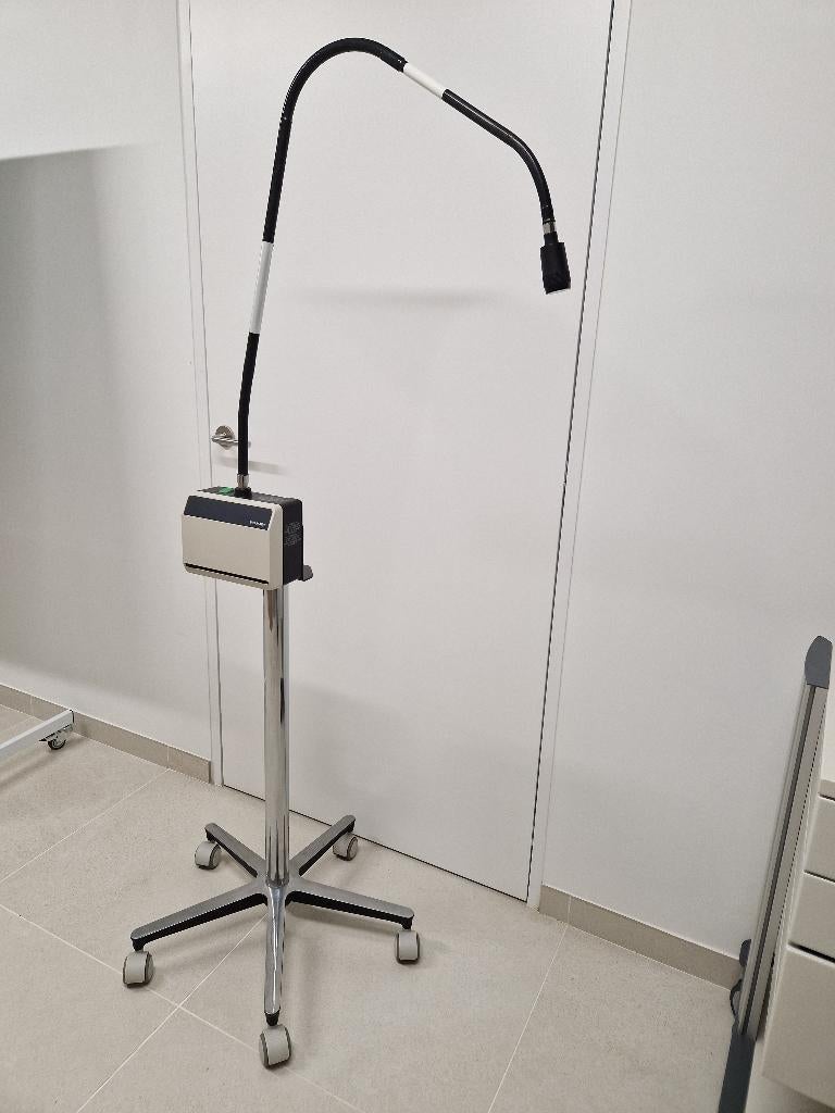 verlichting, Ophalen, Gebruikt, Metaal, Modern