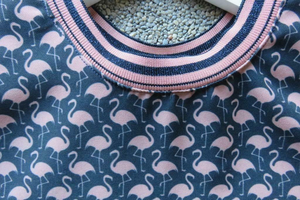 Jurk, 11-12 jaar, Enlèvement ou Envoi, Comme neuf, Fille, Robe ou Jupe