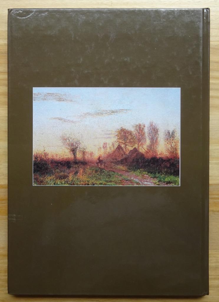 A.J. Heymans 1839-1921 monografie, Gilberte Geysen, 2000, Ophalen of Verzenden, Zo goed als nieuw, Schilder- en Tekenkunst