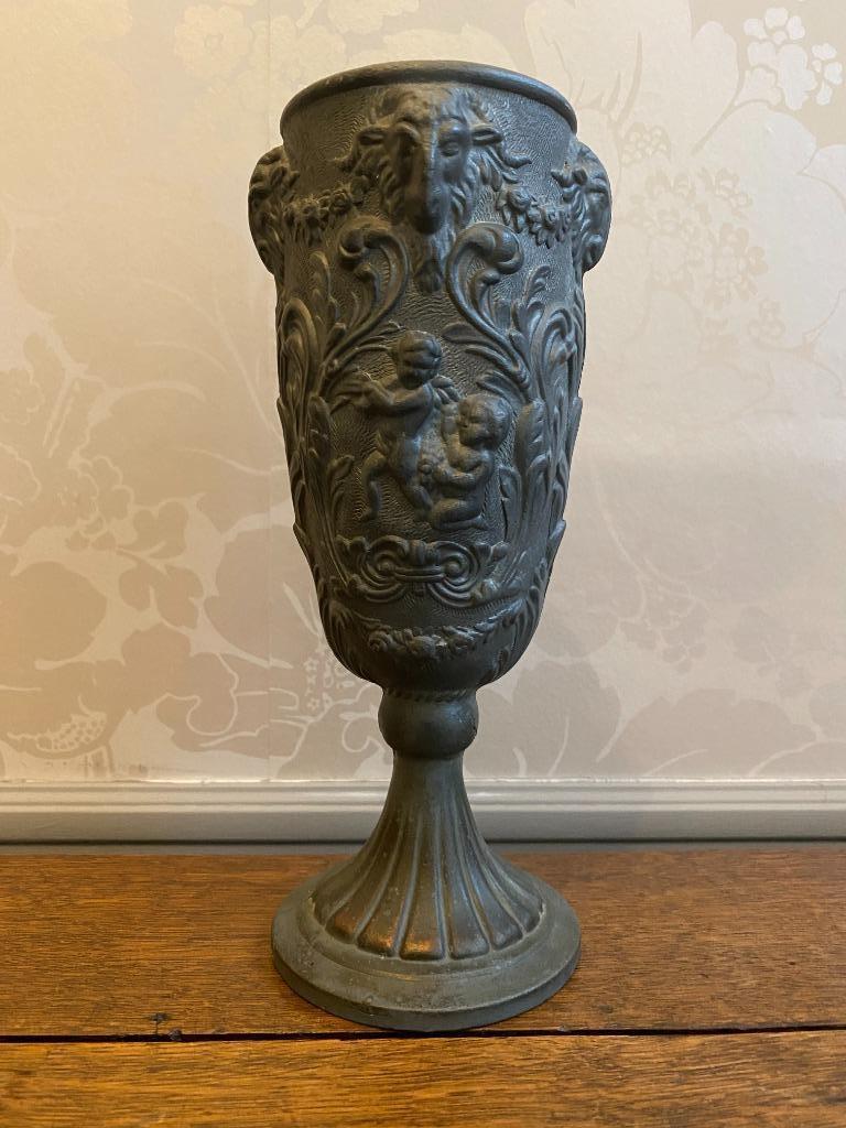 Coupe italienne vintage « PELTRATO », Antiquités & Art, Envoi