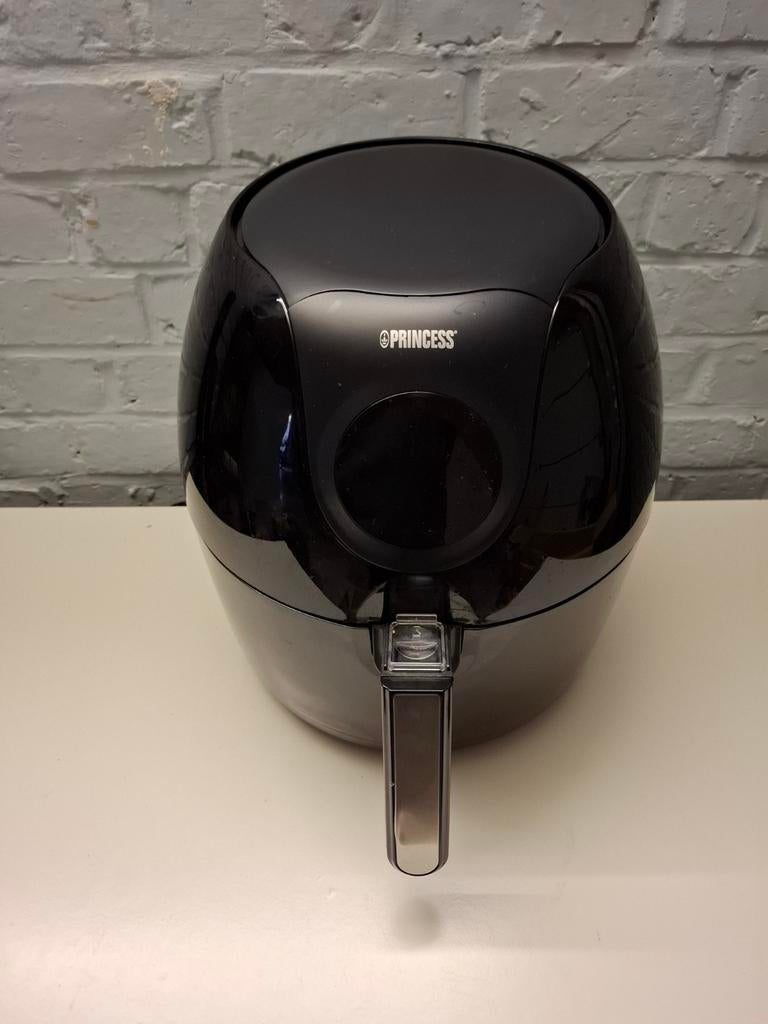Princess Airfryer XXL 5,2l 1700W, Enlèvement, Comme neuf, Friteuse à air