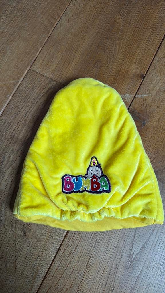Muts Bumba, Enfants & Bébés, Costumes de carnaval & Déguisements, Enlèvement, Comme neuf