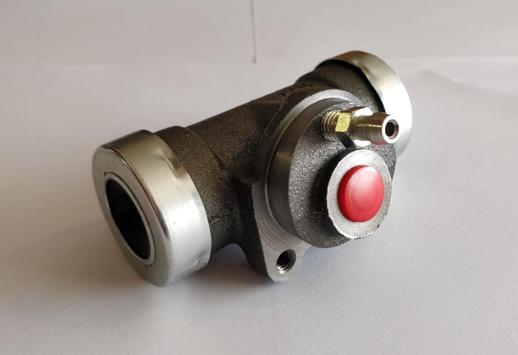 Cylindre (s) de frein de roue Mercedes 508/608/406/407 etc., Enlèvement ou Envoi, Neuf, Mercedes-Benz