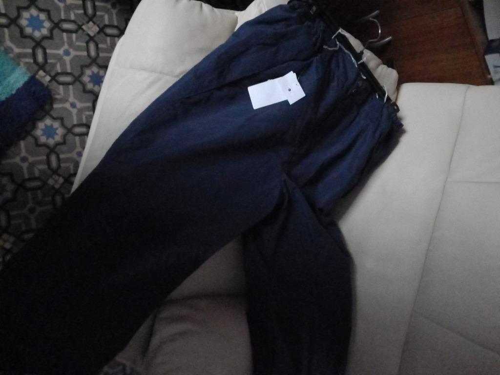 sky broek L, Broek, Autre, Maat 42/44 (L), Nieuw