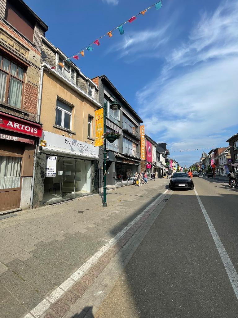 De Vastgoedkoper - Heist-op-den-Berg, Immo, Maisons à vendre, Province d'Anvers, Ventes sans courtier