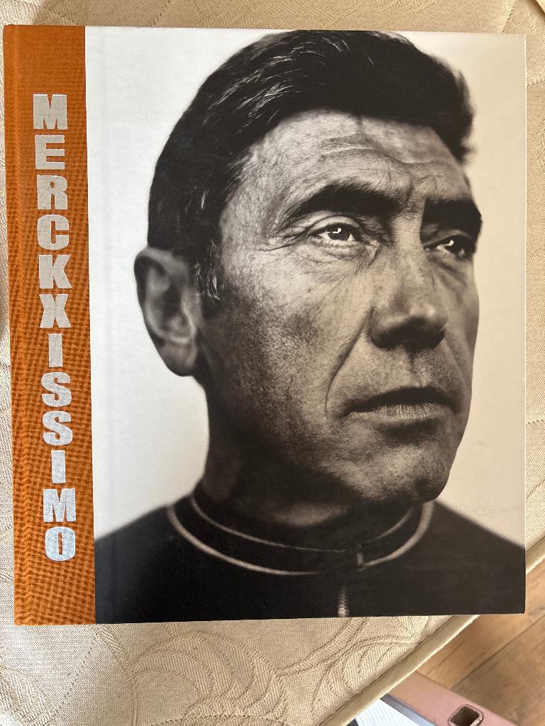 Verzamelen, Ophalen, Andere