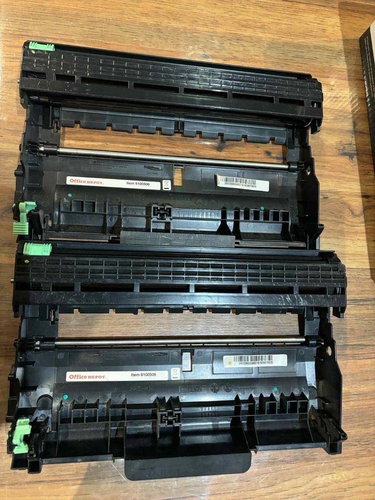 Imprimante Brother, Enlèvement ou Envoi, Neuf, Toner, Brother