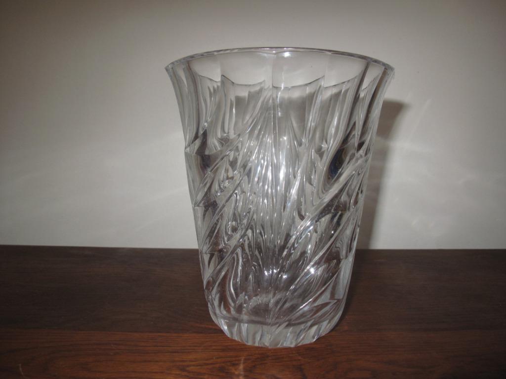 Van Saint-Lambert vaas, Ophalen of Verzenden