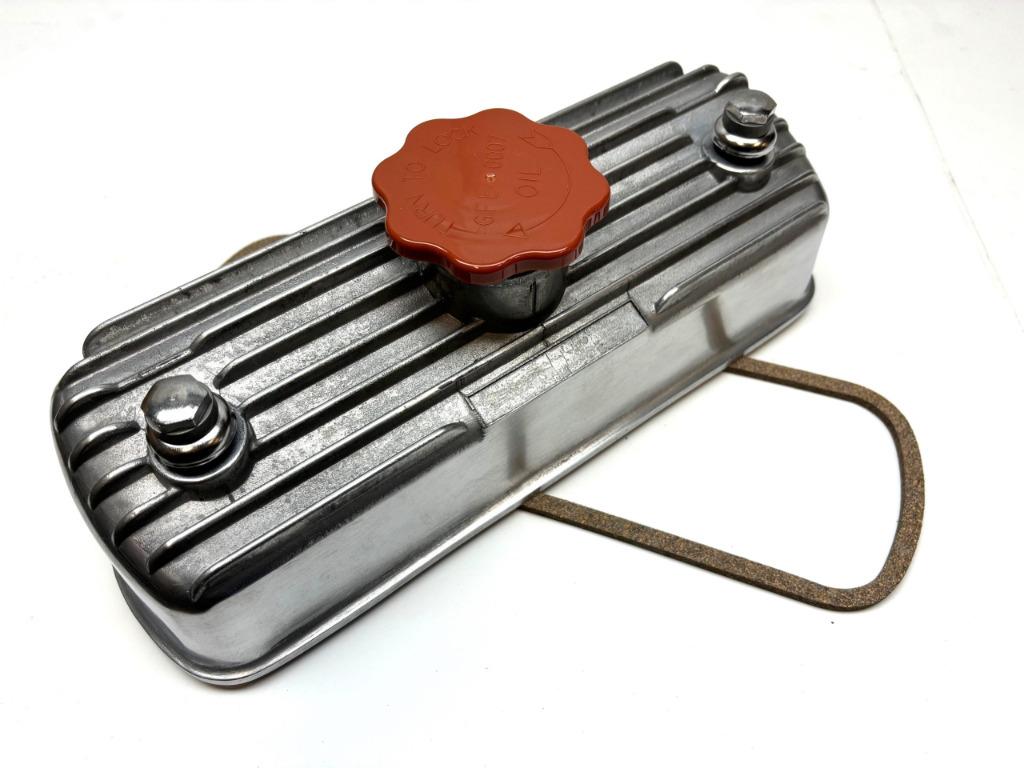 MINI ‘ A SERIES ’  KLEPPENDEKSEL , ROVER MINI COOPER, Ophalen of Verzenden, Nieuw, Triumph