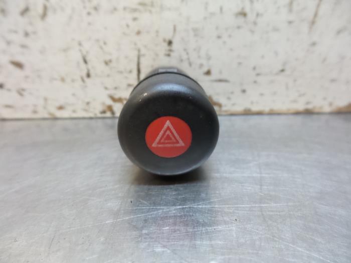 Commutateur éclairage d'urgence d'un Ford Transit (Transit, -, 3 mois de garantie, Utilisé, -