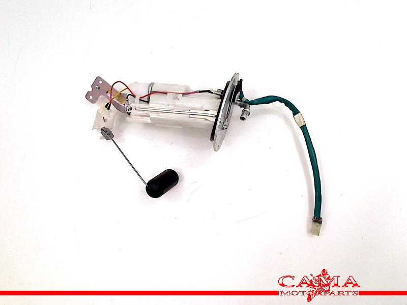 BRANDSTOFPOMP Kawasaki Z 900 2020-2024 (Z900 ZR900), Dhr. S. di Majo, Gebruikt, Info@cama-motorparts.nl, P.J. Troelstraweg 8 8
3144 CX  MAASSLUIS, NL