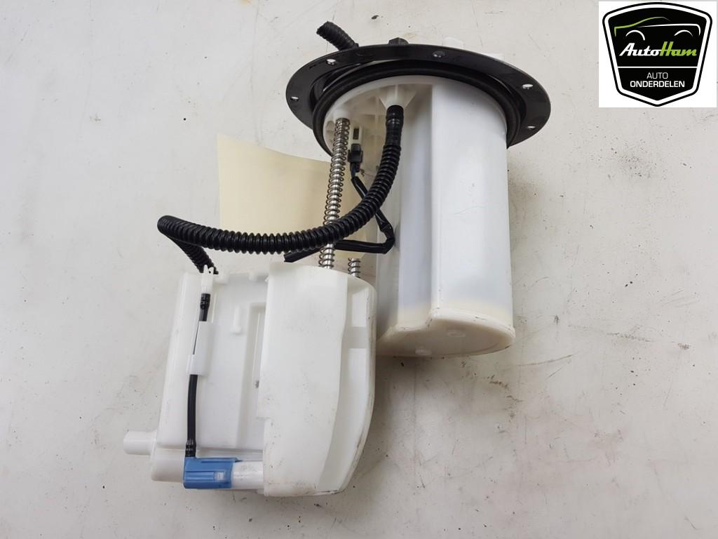 BRANDSTOFPOMP ELECT. RAV4 (A4) (|2322036011|7702442110|), Auto-onderdelen, Gebruikt, Kundenbetreuung@toyota.de, Toyota, Toyota-Allee 2
50858  Köln, DE