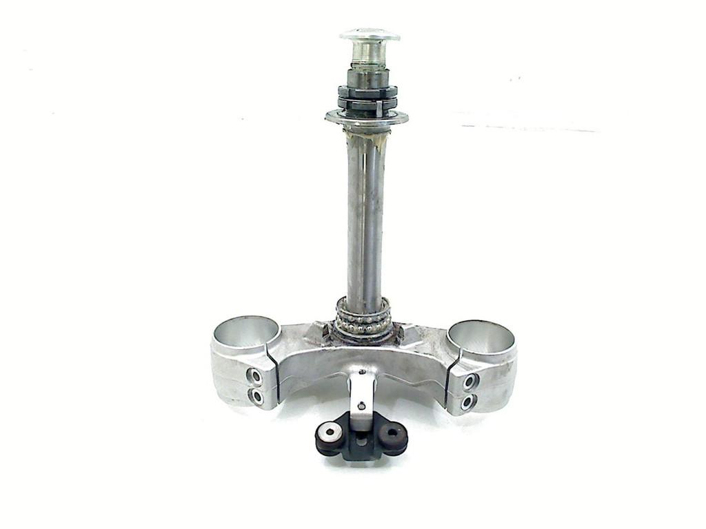 T-STUK BMW F 900 R 2018-2022 (F900R K83) (01-2018/12-2022), Motoren, Onderdelen | BMW, Dhr. S. di Majo, Gebruikt, Info@cama-motorparts.nl