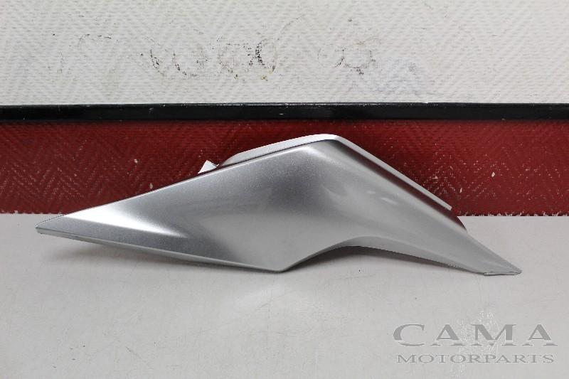 QUEUE DE CARENAGE GAUCHE Honda VFR 1200 F (VFR1200 + DCT), Motos, Dhr. S. di Majo, Utilisé, Info@cama-motorparts.nl, P.J. Troelstraweg 8 8
3144 CX  MAASSLUIS, NL