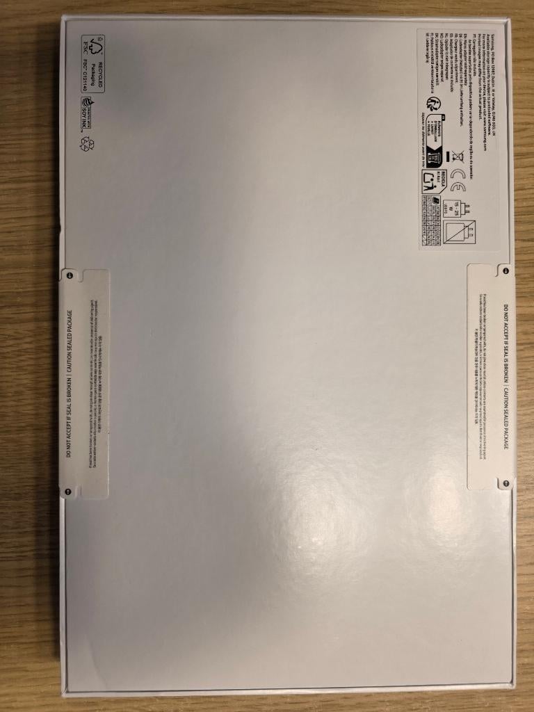 Samsung Galaxy Tab S10 (Sealed), Informatique & Logiciels, Android Tablettes, Neuf, 11 pouces, Enlèvement, S10 Lite 5G