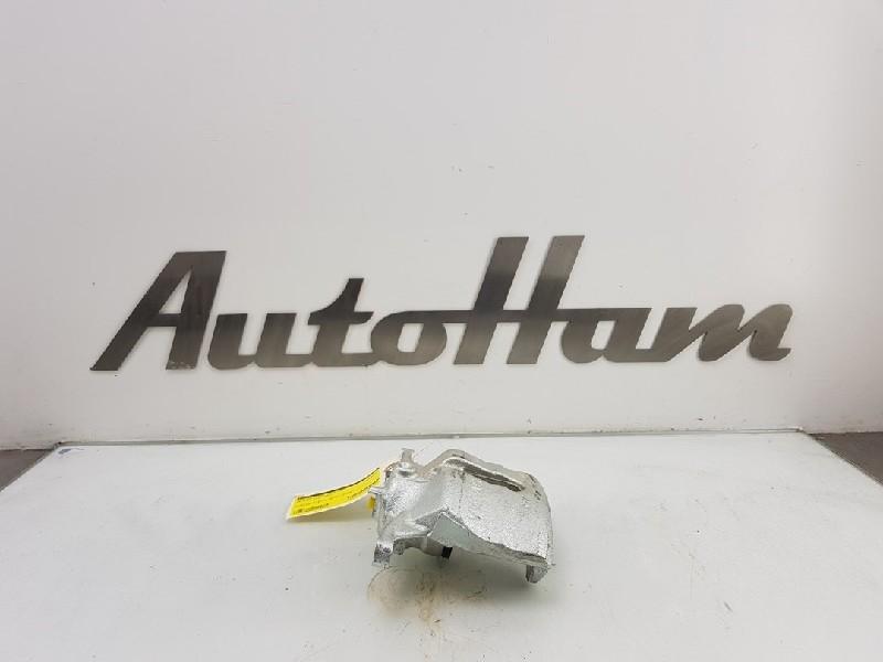 REMKLAUW LINKS VOOR Volkswagen T-Roc Cabrio (01-2019/-), Gebruikt, Volkswagen