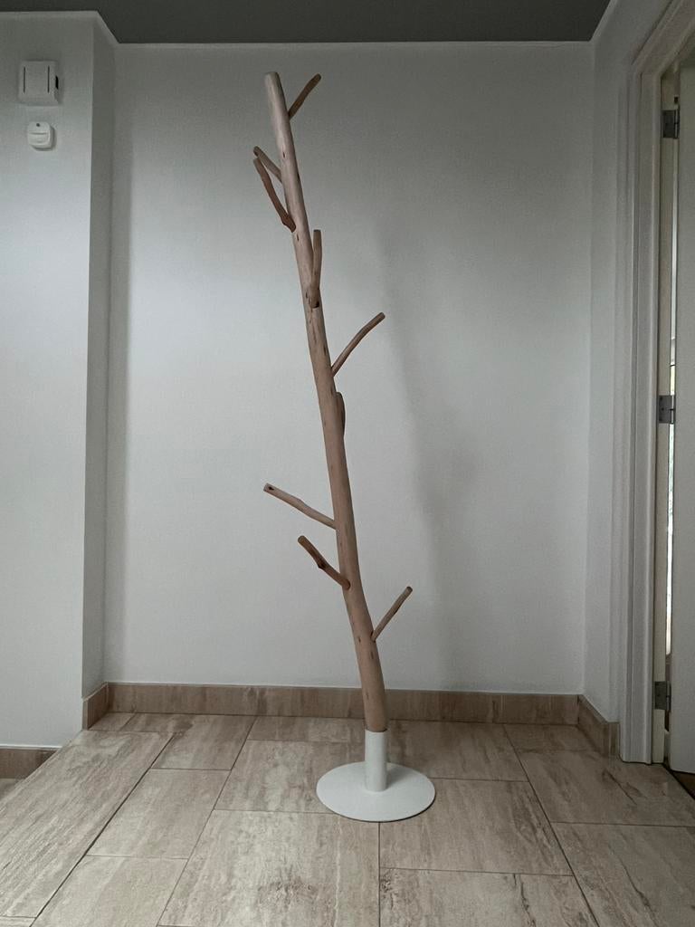 Porte manteau maison du monde, Enlèvement, Comme neuf