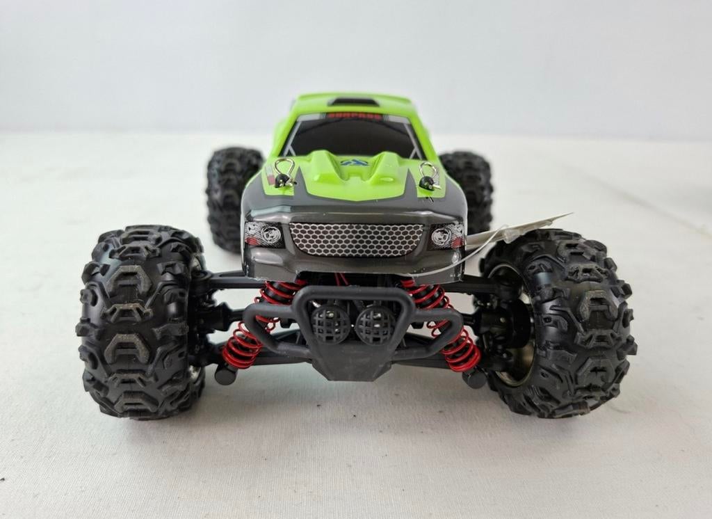 Voiture télécommandée Subotech COCO-4WD, Enlèvement ou Envoi, Neuf