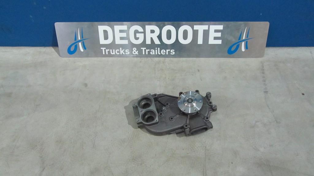Waterpomp MB 5422002001, Gebruikt, Mercedes-Benz, Motor en Accessoires
