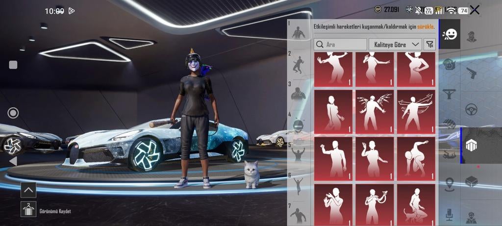 Pubg account, Games en Spelcomputers, 3 spelers of meer, Ophalen, Nieuw, Shooter