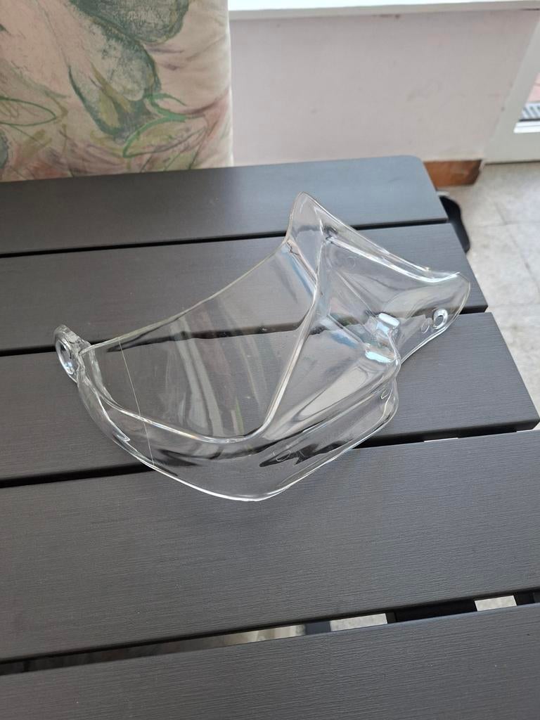 protection des mains pour BMW F850GS, Enlèvement ou Envoi, Neuf