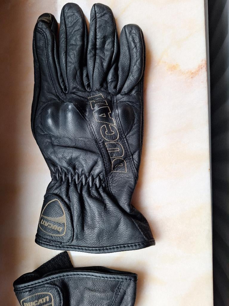 Motos vêtements, Motoren, Kleding | Motorkleding, Ophalen of Verzenden, Nieuw zonder kaartje, Voir photo, Dames