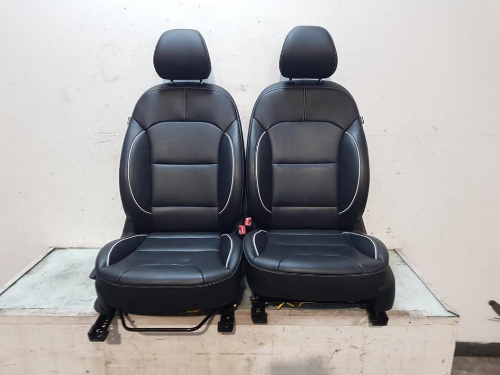 INTERIEUR Kia Niro I (DE) (01-2016/08-2022), Dhr. J. Ham, Administratie@autoham.nl, Nijkerkerstraat 27a 27a
3821 CD  AMERSFOORT, NL