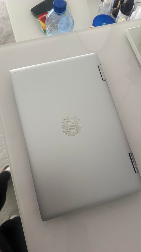 HP Pavillon x360 Convertible 14 pouces, Enlèvement ou Envoi, Comme neuf, 14 pouces