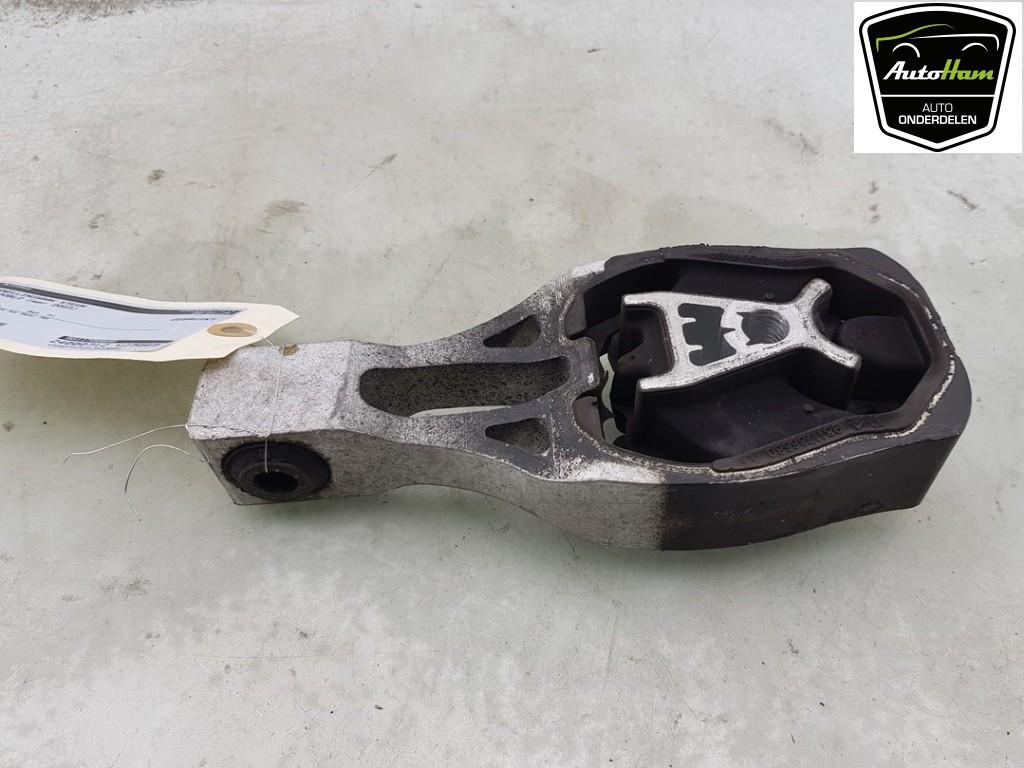 SUPPORT BOITE DE VITESSES Fiat Doblo Cargo (01-2022/-), Utilisé, Fiat