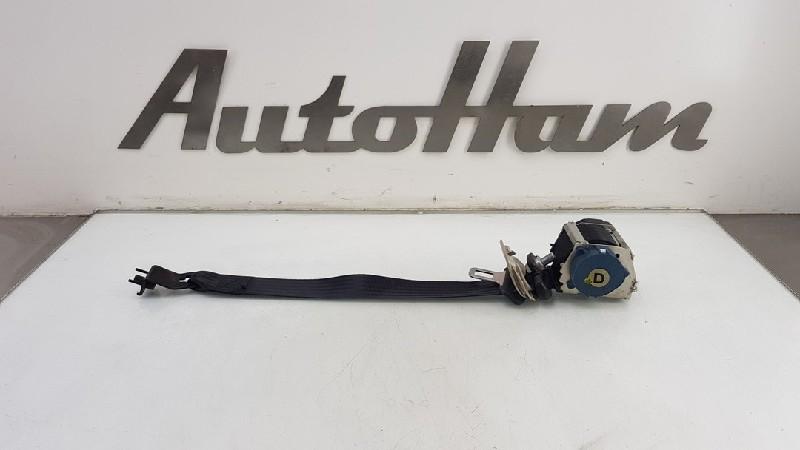 CEINTURE DE SECURITE AVANT DROIT 159 Sportwagon (939BX), Utilisé, Alfa Romeo