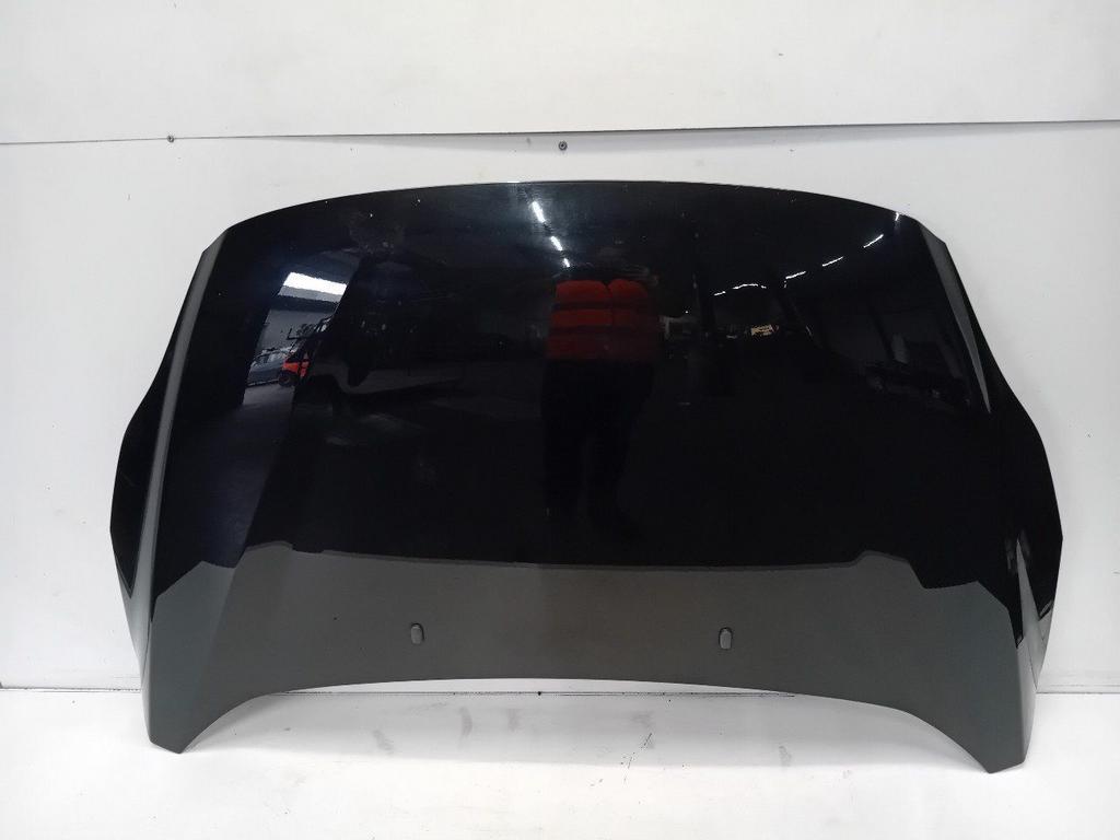 Motorkap Ford Grand C-Max, Onderdelen@venauto.nl, Van der Ven Autorecycling B.V., Gebruikt, Ettenseweg 76, 4706 PB Roosendaal, The Netherlands