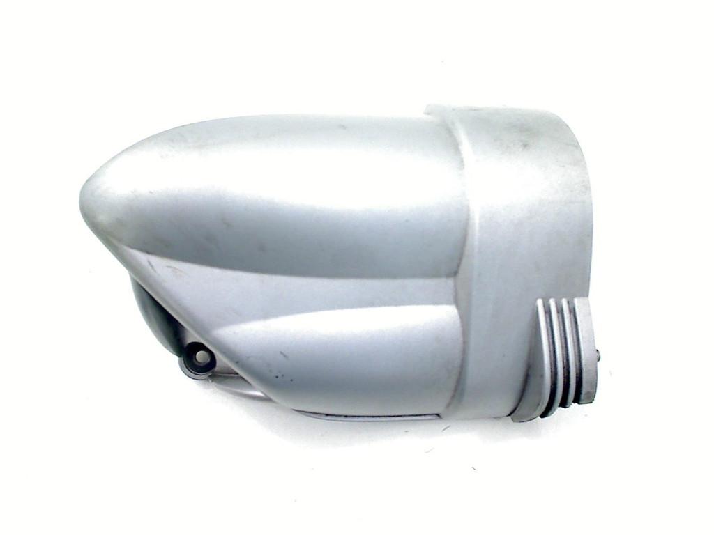 FRAME COVER R 1200 GS 2004-2007 (R1200GS 04) (11147673-091), Motos, Dhr. S. di Majo, Utilisé, Info@cama-motorparts.nl, P.J. Troelstraweg 8 8
3144 CX  MAASSLUIS, NL