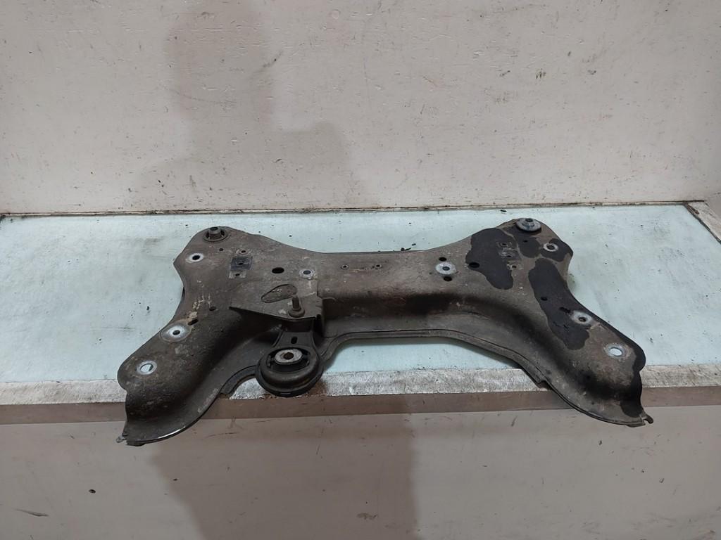 SUBFRAME Opel Vivaro (01-2014/12-2019) (|93459571|), Dhr. J. Ham, Gebruikt, Administratie@autoham.nl, Opel