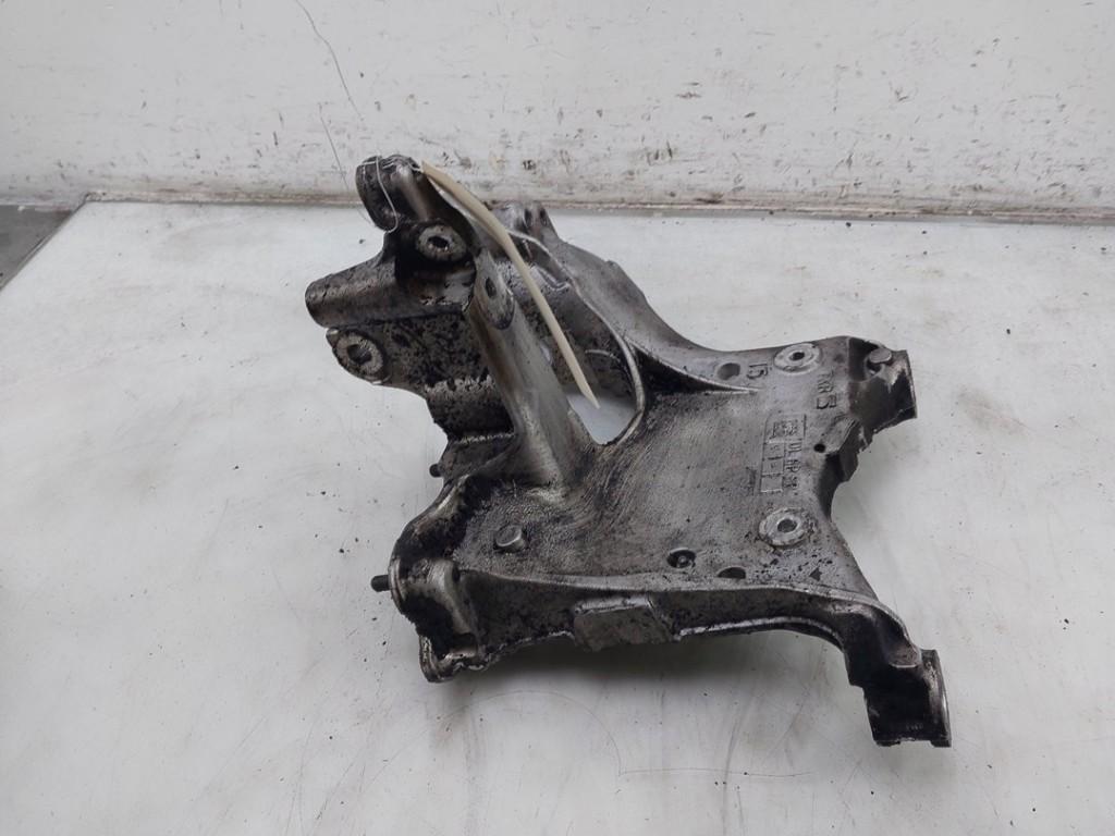 DIVERS Draagarmsteun linksvoor A6 Avant (C8) (|80A399295S|), Autos : Pièces & Accessoires, Autres pièces automobiles, Audi, Utilisé