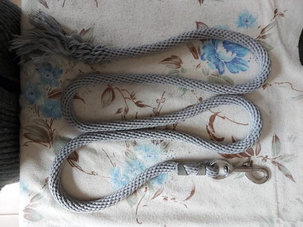 Longe 210 cm, Animaux & Accessoires, Enlèvement ou Envoi