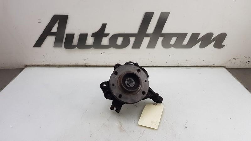 FUSEE LINKS VOOR Peugeot 1007 (KM) (|1607557480|364691|), Dhr. J. Ham, Gebruikt, Administratie@autoham.nl, Peugeot