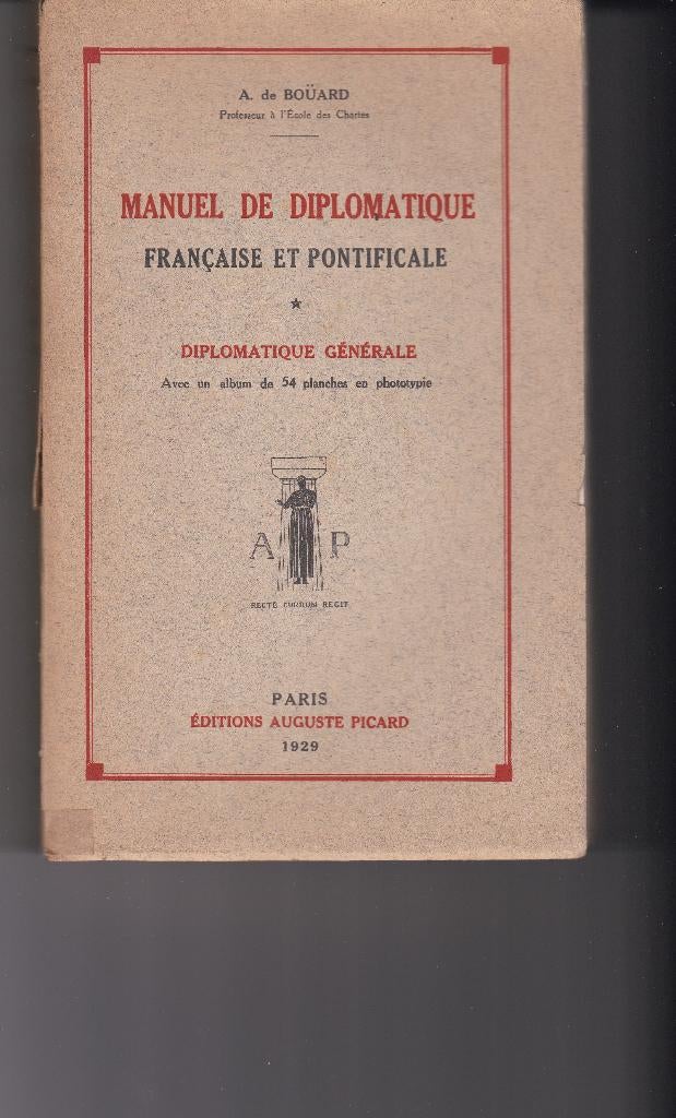 Livre d'histoire didactique, Ophalen of Verzenden