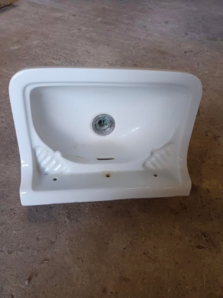 Lave-mains, évier., Maison & Meubles, Enlèvement