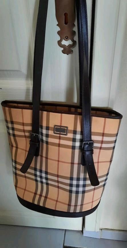 Sac Burberry, Enlèvement ou Envoi